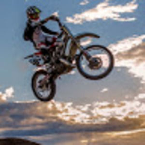 Meet your Posher, Mason